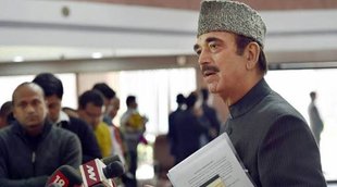 ghulam-nabi-azad