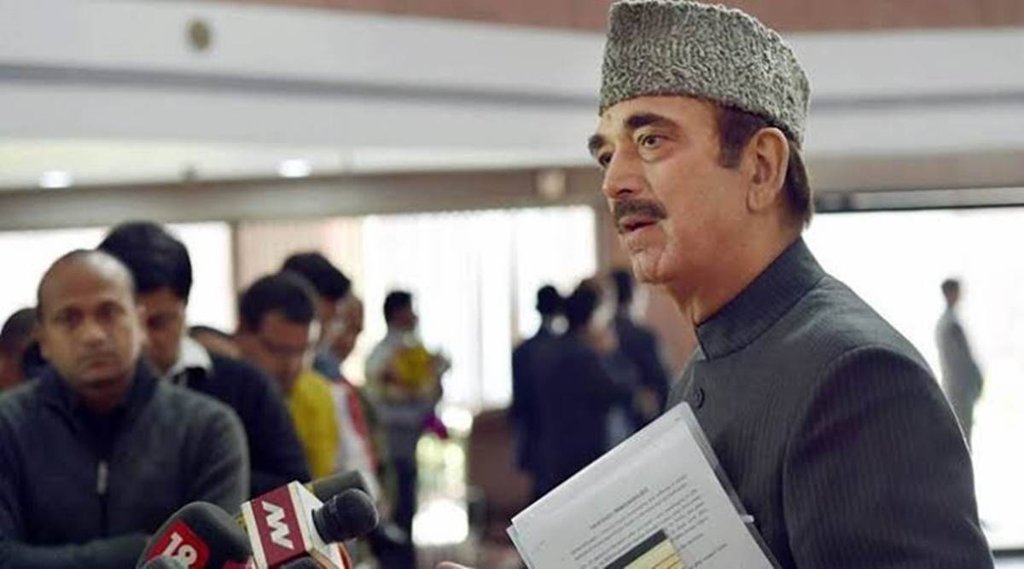 ghulam-nabi-azad
