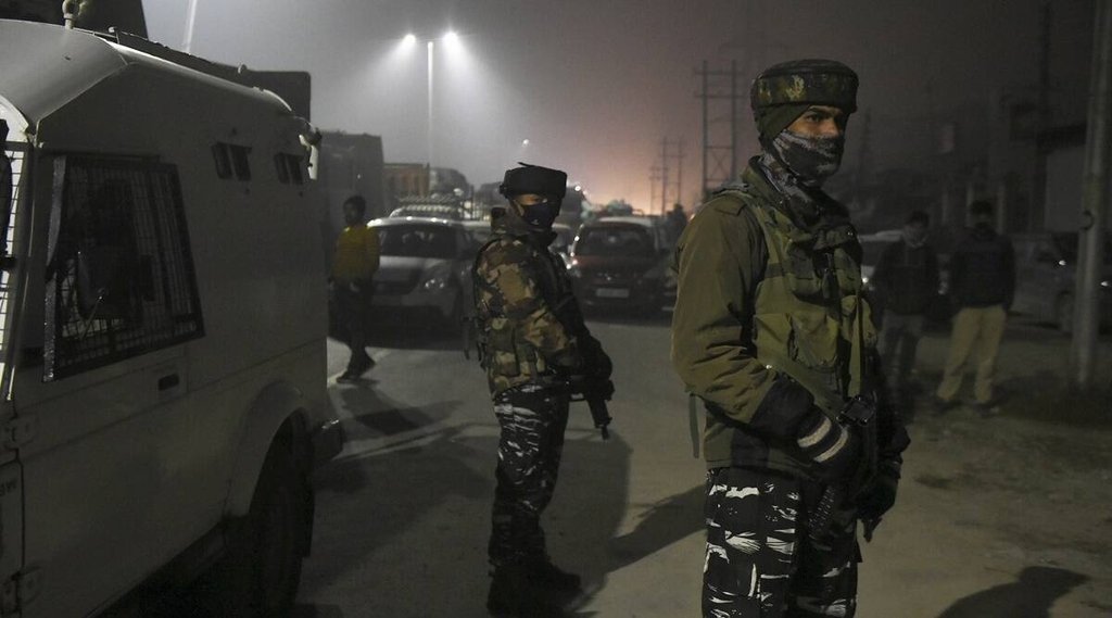 jammu and kashmir, terrorism jammu and kashmir, terrorism