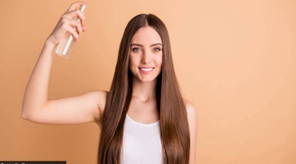 Hair Care, Lifestyle News, Lifestyle