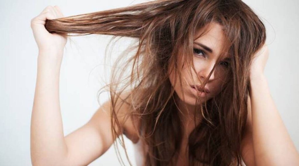 Hair Fall, Hair Care, Lifestyle News