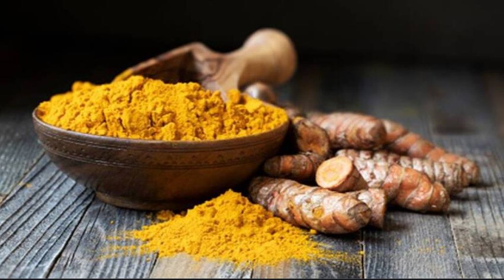 Health News, High Blood Sugar Level, Diabetes