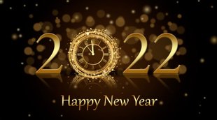 mesh rashifal, mesh rashifal 2022, mesh rashifal 2022 in hindi, Aries horoscope 2022, rashifal 2022, horoscope 2022,