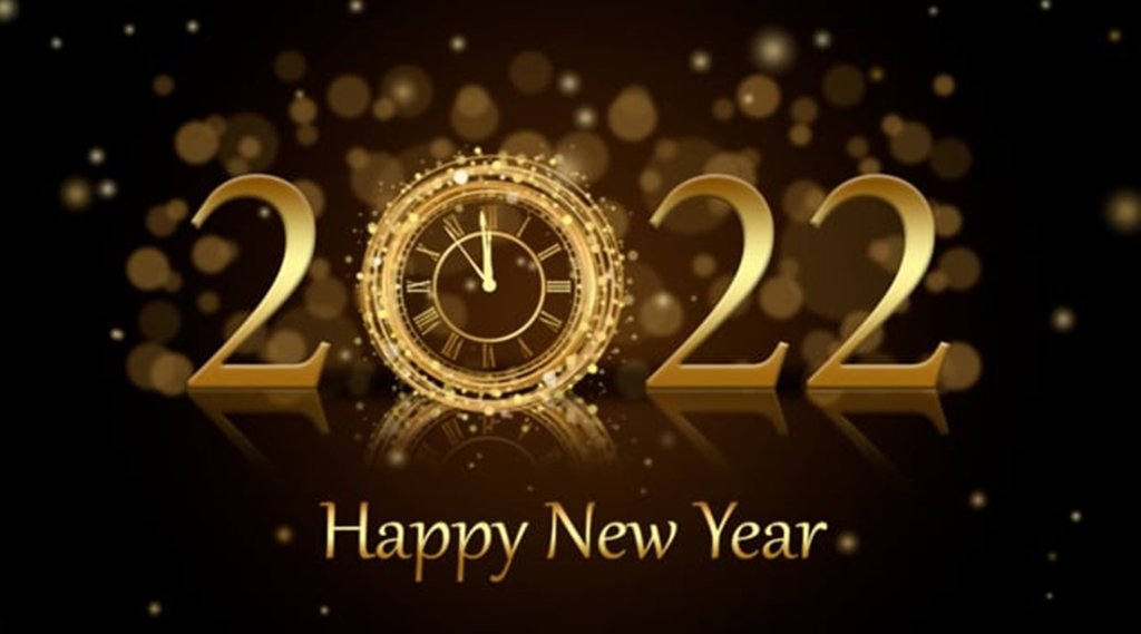 mesh rashifal, mesh rashifal 2022, mesh rashifal 2022 in hindi, Aries horoscope 2022, rashifal 2022, horoscope 2022,