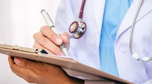 health insurance