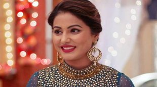 hina khan