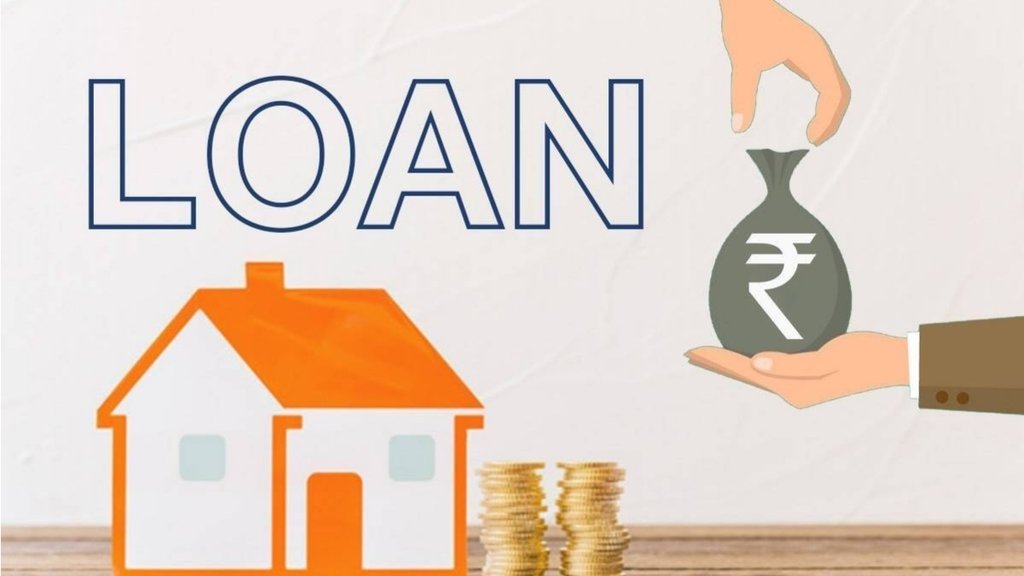 तस्वीर का इस्तेमाल प्रस्तुतिकरण के लिए किया गया है। (फाइनेंशियल एक्सप्रेस फोटो)