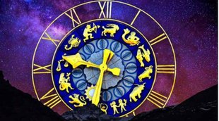 Astrology, New Year 2022, Religion News