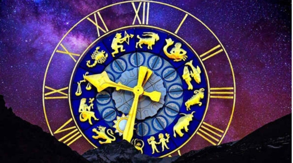 Astrology, New Year 2022, Religion News