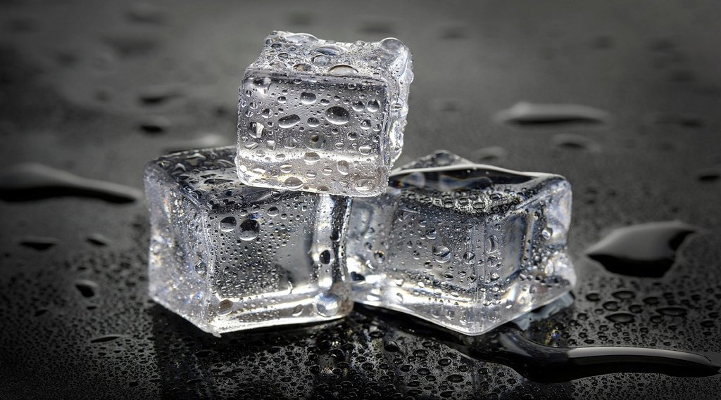 fad diet,weight loss,ice diet