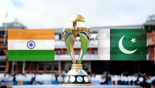 ind-vs-pak-match-to-be-played-in-women-world-cup-starting-in-new-zealand-march-2022-icc-released-full-schedule