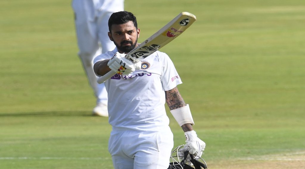 kl-rahul-hits-century-in-centurion-test-against-south-africa-lacks-behind-virender-sehwag-also-equals-wasim-jaffer-record-ind-vs-sa