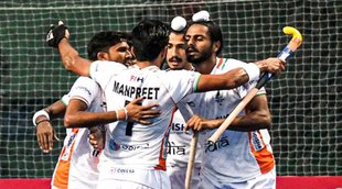 ind-vs-pak-indian-hockey-team-bags-bronze-medal-in-asian-champions-trophy-by-beating-pakistan-twice-in-tournament