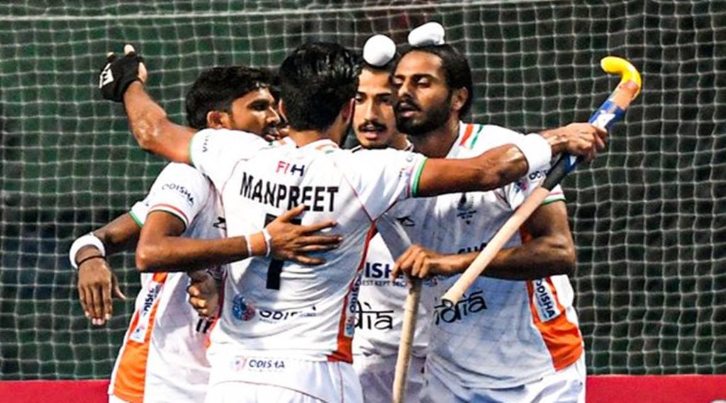 ind-vs-pak-indian-hockey-team-bags-bronze-medal-in-asian-champions-trophy-by-beating-pakistan-twice-in-tournament