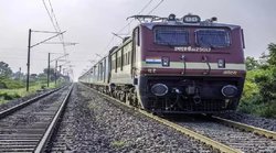 Indian Railway IRCTC ने किया बड़ा बदलावा! इन महिलाओं को रिजर्व सीट लेने में नहीं होगी दिक्कत