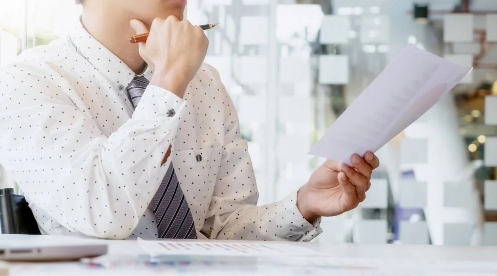 ऊंचे रिटर्न के साथ ज्यादा जोखिम, सतर्क रहने की जरूरत- आगाह कर बोले RBI गवर्नर