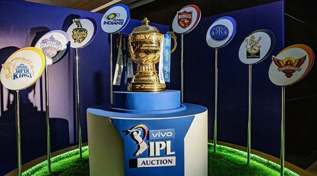 ipl-mega-auction-retention-policy-criteria-is-opposed-by-delhi-capitals-kkr-officials-bcci-also-takes-away-right-to-vote-from-upca