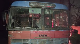 kashmir attack, terror attack kashmir