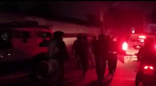 jammu kashmir terror attack