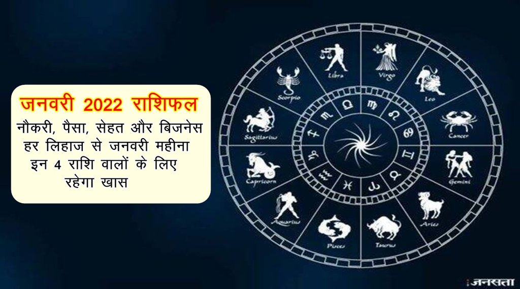 धनु राशि: इस राशि वालों के लिए ये महीना उन्नति भरा साबित होगा। आपके सहकर्मी व वरिष्ठ अधिकारी आपके लिए मददगार सिद्ध होंगे।