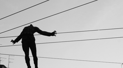 Electric Vehicles के बाद आने वाले हैं जेट पैक, फ्लाइंग कार और ड्रोन टैक्सी, आसमान में इंसान इनसे भरेगा उड़ान