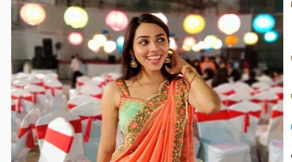jhee mehta, jheel mehta photo