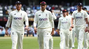 100-percent-match-fees-fine-and-5-wtc-points-lost-as-icc-penalised-england-for-slow-over-rate-australian-batsman-travis-head-also-fined