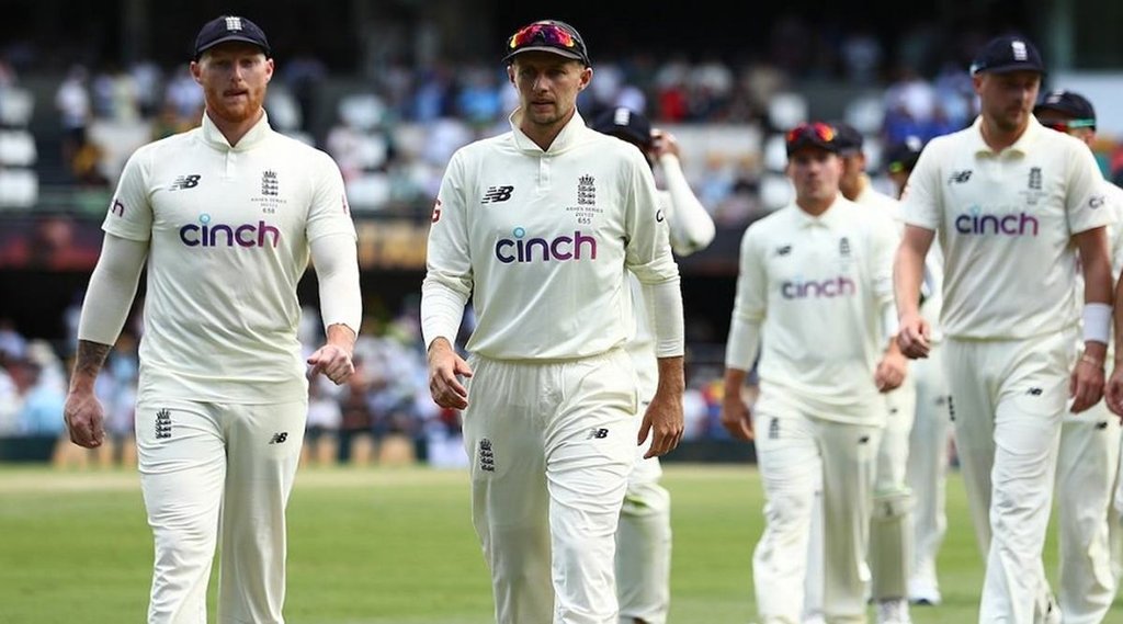100-percent-match-fees-fine-and-5-wtc-points-lost-as-icc-penalised-england-for-slow-over-rate-australian-batsman-travis-head-also-fined