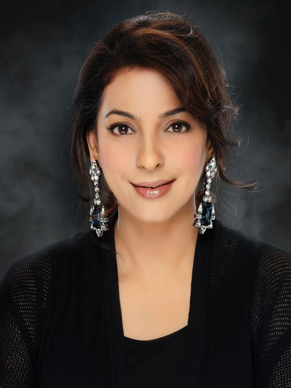 juhi 4