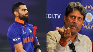 kapil-dev-disagrees-with-virat-kohli-controversial-statement-in-press-conference-before-leaving-to-south-africa-sourav-ganguly-yet-to-response