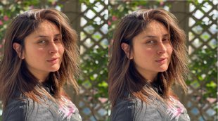 Kareena Kapoor Skin Care secret, Kareena Kapoor Karishma Kapoor, kareena kapoor beauty tips in hindi, home remedies celebs prefer,