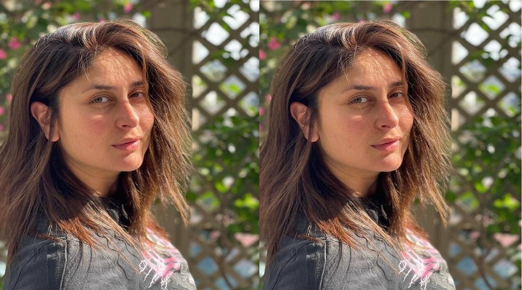 Kareena Kapoor Skin Care secret, Kareena Kapoor Karishma Kapoor, kareena kapoor beauty tips in hindi, home remedies celebs prefer,