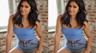 Celebrity fitness, Celebrity workout, Katrina Kaif fitness, celebrity workout viral video 2021, Anupam Kher Fitness Secrets, Bollywood celebrities workout videos, Celebrity fitness, weight loss tips, weight loss tips, how to loss weight, how to weight loss easily, simple tips to weight loss, weight loss tips in hindi, exercise for weight loss, soft drinks, weight loss, Celebrity workout, Katrina Kaif fitness, Anupam Kher Fitness Secrets, Bollywood celebrities workout videos, Anupam Kher Workout video, बॉलीवुड सेलिब्रिटीज वर्कआउट वीडियोज 2021, बॉलीवुड सेलिब्रिटीज वायरल फिटनेस वीडियोज, अनिल कपूर वर्कआउट वीडियोज, कैटरीना कैफ वर्कआउट वीडियोज, बॉलीवुड सेलिब्रिटीज वर्कआउट वीडियोज 2021, बॉलीवुड सेलिब्रिटीज वायरल फिटनेस वीडियोज,