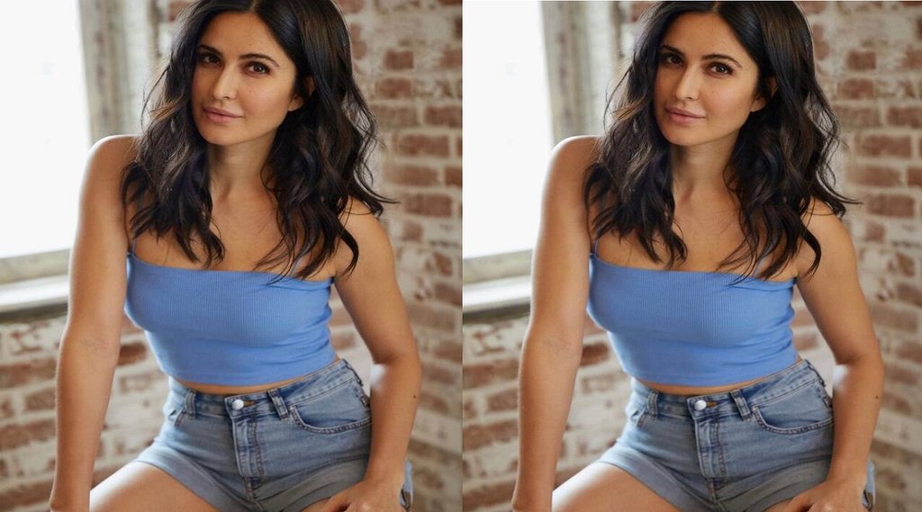 Celebrity fitness, Celebrity workout, Katrina Kaif fitness, celebrity workout viral video 2021, Anupam Kher Fitness Secrets, Bollywood celebrities workout videos, Celebrity fitness, weight loss tips, weight loss tips, how to loss weight, how to weight loss easily, simple tips to weight loss, weight loss tips in hindi, exercise for weight loss, soft drinks, weight loss, Celebrity workout, Katrina Kaif fitness, Anupam Kher Fitness Secrets, Bollywood celebrities workout videos, Anupam Kher Workout video, बॉलीवुड सेलिब्रिटीज वर्कआउट वीडियोज 2021, बॉलीवुड सेलिब्रिटीज वायरल फिटनेस वीडियोज, अनिल कपूर वर्कआउट वीडियोज, कैटरीना कैफ वर्कआउट वीडियोज, बॉलीवुड सेलिब्रिटीज वर्कआउट वीडियोज 2021, बॉलीवुड सेलिब्रिटीज वायरल फिटनेस वीडियोज,