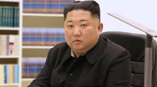 kim jong un