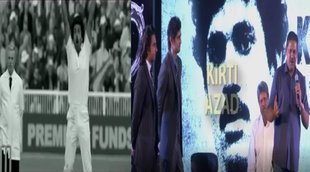 ranveer-singh-video-from-83-world-cup-throwback-memories-shared-on-instagram-kapil-dev-surprised-after-kirti-azad-mystery-ball