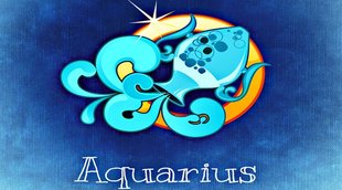 zodiac sign, astrology, kumbh rashi people, kumbh rashi personality, Aquarius zodiac people, कुंभ राशि के लोग,