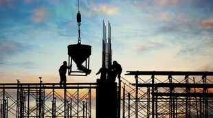 labour law, business news, utility news