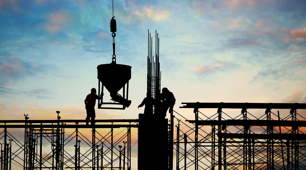 labour law, business news, utility news