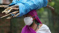 हर तीसरा अनौपचारिक श्रमिक e-Shram पर पंजीकृत, कुल रजिस्ट्रेशन 14 करोड़ के पार; आप ऐसे हो सकते हैं एनरोल