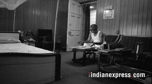 Lalu Yadav, RJD, Lalu