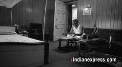 ‘हमार गरीबी दूर कई देईं…’ शख्स की इस मांग पर लालू यादव ने उठा लिया था ऐसा कदम, हैरान रह गए थे अफसर