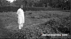 जब आधी रात ईंट भट्ठे पर लाठी लेकर चेकिंग करने पहुंचे लालू यादव, टॉर्च जलाई तो रह गए थे हैरान