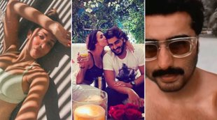 Malaika Arora, Arjun Kapoor, Entertainment News