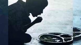 malnutrition, Ayodhya news, UP news