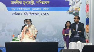 mamata-mahua moitra