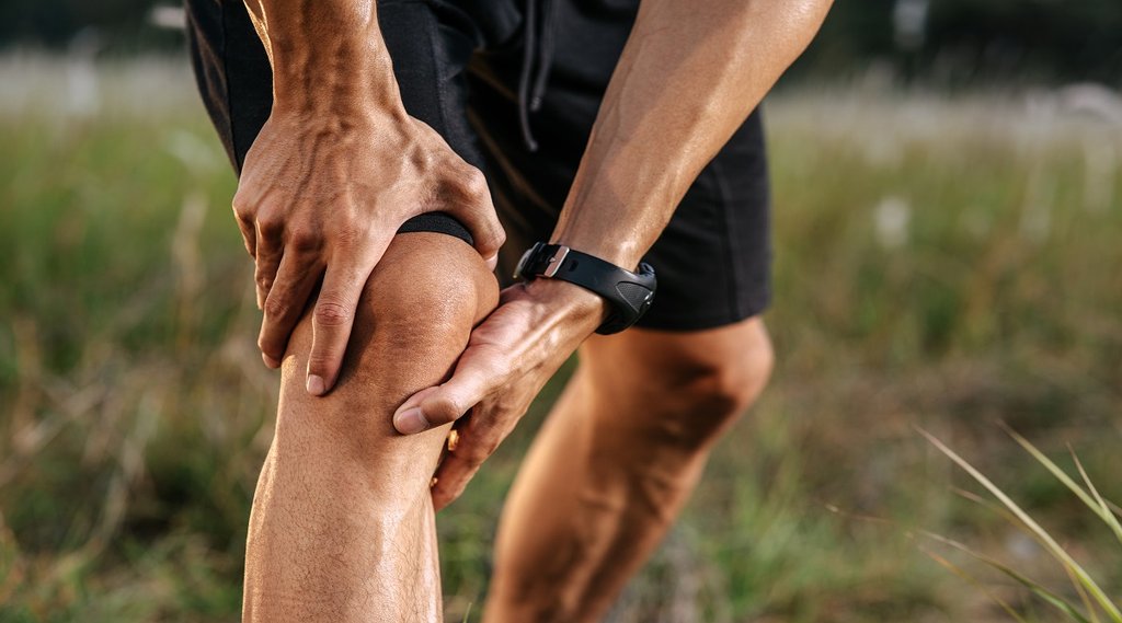 high uric acid and diseases, baking soda, joint pain in winter, joint pain winter