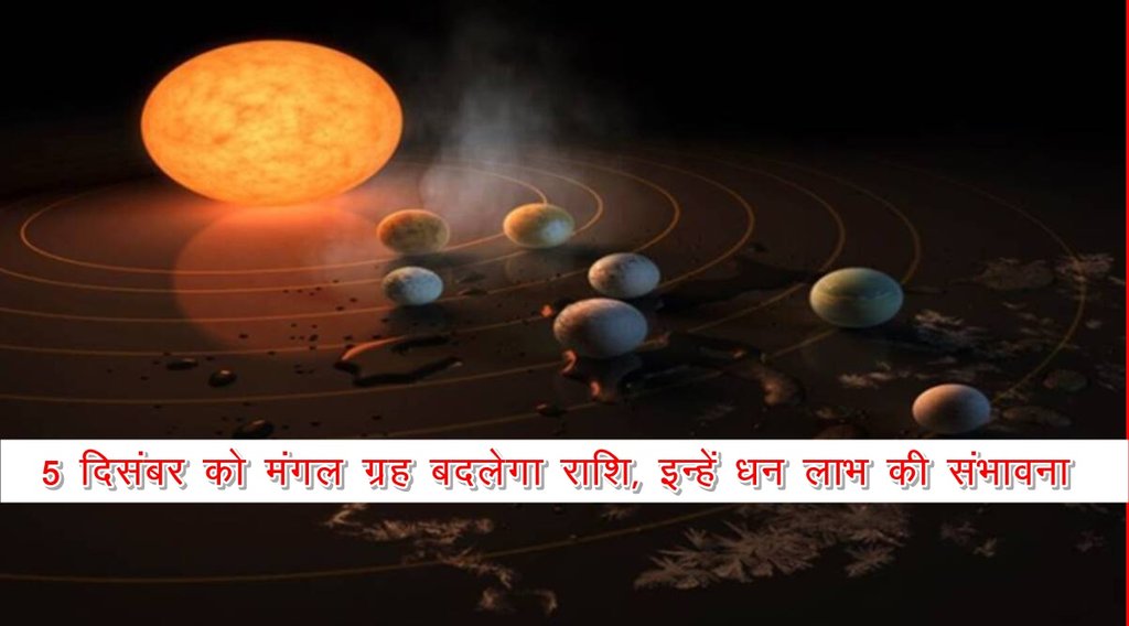 mangal rashi parivartan, mangal rashi parivartan 2021, mangal rashi parivartan december 2021, mangal rashi parivartan effects on rashi, mars transit 2021, mars transit December 2021,