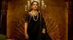 manikarnika