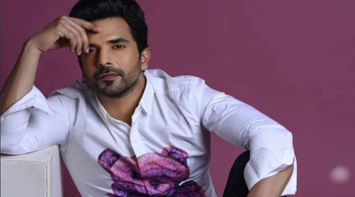 Kundali Bhagya, Rishabh Luthra, Ekta Kapoor,